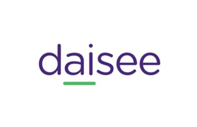 Daisee logo, Insurance Software | DXC Technology Partner